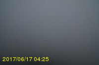Img20170617_042505.jpg