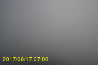 Img20170617_070005.jpg