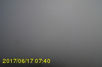 Img20170617_074005.jpg