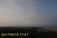 Img20170619_174756.jpg