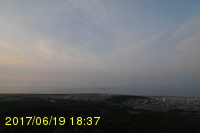 Img20170619_183756.jpg
