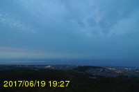 Img20170619_192756.jpg