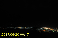Img20170620_001756.jpg