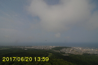 Img20170620_135941.jpg