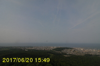 Img20170620_154943.jpg