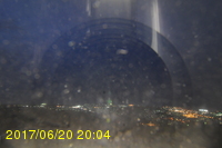Img20170620_200443.jpg