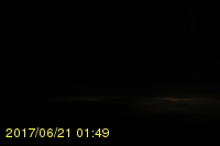 Img20170621_014944.jpg