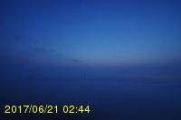 Img20170621_024444.jpg