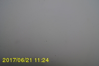 Img20170621_112445.jpg