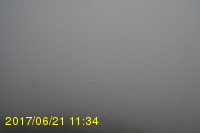 Img20170621_113445.jpg