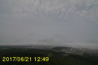 Img20170621_124945.jpg