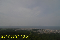 Img20170621_135447.jpg