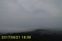 Img20170621_183948.jpg