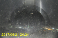 Img20170621_202448.jpg