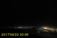 Img20170622_000948.jpg