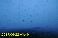 Img20170622_034953.jpg
