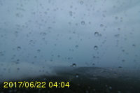 Img20170622_040457.jpg