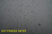 Img20170622_065502.jpg