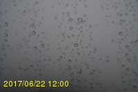 Img20170622_120011.jpg