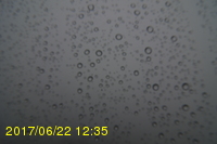 Img20170622_123511.jpg