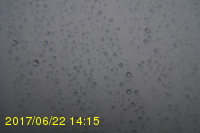Img20170622_141512.jpg