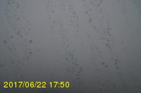Img20170622_175012.jpg