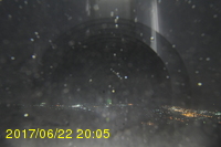 Img20170622_200512.jpg
