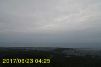 Img20170623_042529.jpg