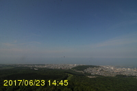 Img20170623_144530.jpg