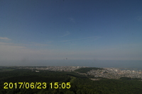 Img20170623_150530.jpg