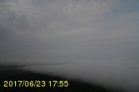 Img20170623_175530.jpg