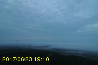 Img20170623_191030.jpg