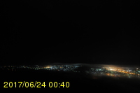 Img20170624_004030.jpg