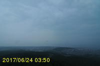 Img20170624_035030.jpg