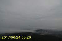 Img20170624_052030.jpg