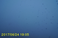 Img20170624_190531.jpg
