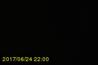 Img20170624_220035.jpg