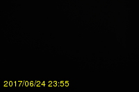 Img20170624_235535.jpg