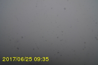 Img20170625_093535.jpg