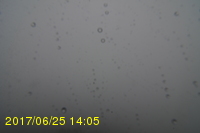Img20170625_140535.jpg