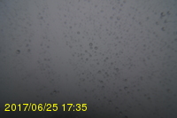 Img20170625_173536.jpg