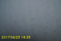 Img20170625_183536.jpg