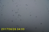 Img20170626_040036.jpg