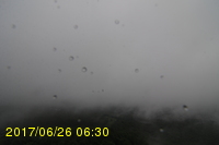 Img20170626_063036.jpg