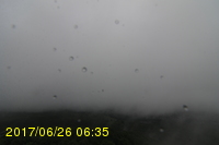 Img20170626_063536.jpg