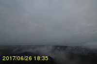 Img20170626_183543.jpg