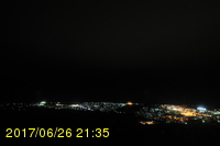 Img20170626_213543.jpg