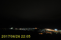 Img20170626_220544.jpg