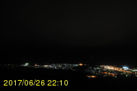 Img20170626_221043.jpg