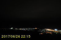 Img20170626_221544.jpg